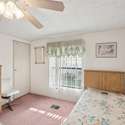 8906 31st Avenue E, Palmetto, FL