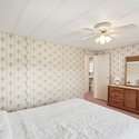 8906 31st Avenue E, Palmetto, FL
