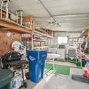 8906 31st Avenue E, Palmetto, FL