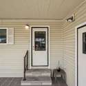 8906 31st Avenue E, Palmetto, FL