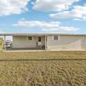 8906 31st Avenue E, Palmetto, FL