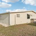 8906 31st Avenue E, Palmetto, FL