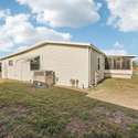 8906 31st Avenue E, Palmetto, FL