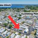 1446 Tennessee Drive, Frostproof, FL