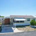 1446 Tennessee Drive, Frostproof, FL