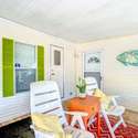 1446 Tennessee Drive, Frostproof, FL