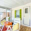 1446 Tennessee Drive, Frostproof, FL