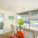 1446 Tennessee Drive, Frostproof, FL