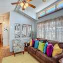 1446 Tennessee Drive, Frostproof, FL