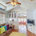 1446 Tennessee Drive, Frostproof, FL