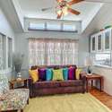 1446 Tennessee Drive, Frostproof, FL