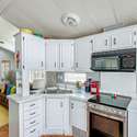 1446 Tennessee Drive, Frostproof, FL
