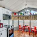 1446 Tennessee Drive, Frostproof, FL