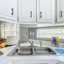 1446 Tennessee Drive, Frostproof, FL