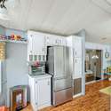 1446 Tennessee Drive, Frostproof, FL