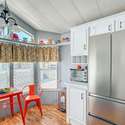 1446 Tennessee Drive, Frostproof, FL