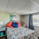 1446 Tennessee Drive, Frostproof, FL