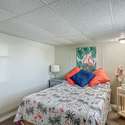 1446 Tennessee Drive, Frostproof, FL