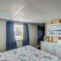 1446 Tennessee Drive, Frostproof, FL