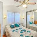 1446 Tennessee Drive, Frostproof, FL