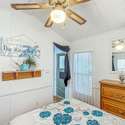1446 Tennessee Drive, Frostproof, FL