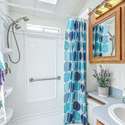 1446 Tennessee Drive, Frostproof, FL