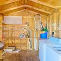1446 Tennessee Drive, Frostproof, FL