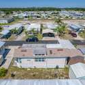 1446 Tennessee Drive, Frostproof, FL