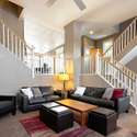 1520 Point Dr, A, Frisco, CO