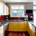 1520 Point Dr, A, Frisco, CO