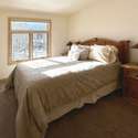 1520 Point Dr, A, Frisco, CO