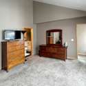 1520 Point Dr, A, Frisco, CO