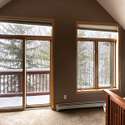 1520 Point Dr, A, Frisco, CO