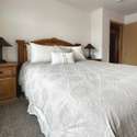 1520 Point Dr, A, Frisco, CO