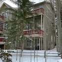 1520 Point Dr, A, Frisco, CO