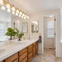 8555 Meadow Creek Dr, Highlands Ranch, CO