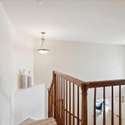 8555 Meadow Creek Dr, Highlands Ranch, CO