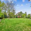 8555 Meadow Creek Dr, Highlands Ranch, CO