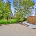 8555 Meadow Creek Dr, Highlands Ranch, CO