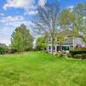 8555 Meadow Creek Dr, Highlands Ranch, CO