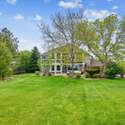 8555 Meadow Creek Dr, Highlands Ranch, CO