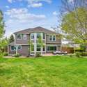 8555 Meadow Creek Dr, Highlands Ranch, CO