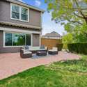 8555 Meadow Creek Dr, Highlands Ranch, CO