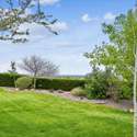 8555 Meadow Creek Dr, Highlands Ranch, CO