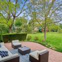 8555 Meadow Creek Dr, Highlands Ranch, CO