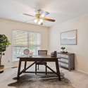 8555 Meadow Creek Dr, Highlands Ranch, CO