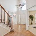 8555 Meadow Creek Dr, Highlands Ranch, CO