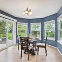 8555 Meadow Creek Dr, Highlands Ranch, CO