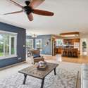 8555 Meadow Creek Dr, Highlands Ranch, CO