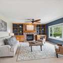 8555 Meadow Creek Dr, Highlands Ranch, CO